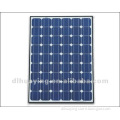 double glass solar panel